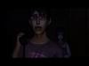Konami hace europeo el terror de Calling en 2010
