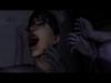 Konami hace europeo el terror de Calling en 2010
