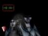 Konami hace europeo el terror de Calling en 2010