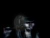 Konami hace europeo el terror de Calling en 2010