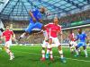 FIFA sigue buscando su sitio en Wii