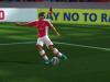 FIFA sigue buscando su sitio en Wii