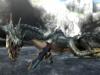 Monster Hunter 3 Tri llegará a Europa a comienzos de 2010