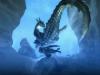 Monster Hunter 3 Tri llegará a Europa a comienzos de 2010