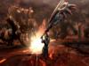 Monster Hunter 3 Tri llegará a Europa a comienzos de 2010