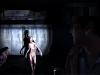 Spyborgs, Spectrobes y Silent Hill por los ojos