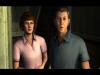 Spyborgs, Spectrobes y Silent Hill por los ojos
