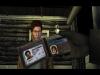 Spyborgs, Spectrobes y Silent Hill por los ojos