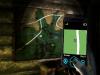 Spyborgs, Spectrobes y Silent Hill por los ojos