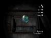 Spyborgs, Spectrobes y Silent Hill por los ojos
