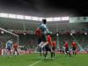 [CGC09] Konami escoge noviembre para PES 2010 en Wii