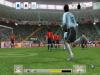[CGC09] PES 2010 Wii