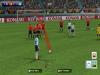 [CGC09] Konami escoge noviembre para PES 2010 en Wii