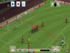 [CGC09] Konami escoge noviembre para PES 2010 en Wii