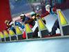 [CGC09] Shaun White, rey de la nieve en Wii
