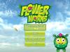 Portada de Flowerworks: Follie's Adventure
