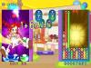 Puyo Puyo 7 con online Wii contra DS