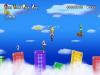 New Super Mario Bros. Wii Super Guide