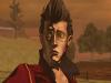 No More Heroes 2: Desperate Struggle - Impresiones
