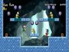Doctor, me gustan Mario y CoD
