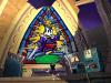 epic mickey wii revogamers church