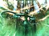 [E3-2010] El productor de Basara no ve la serie controlada por movimiento