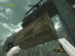 Far Cry Vengeance
