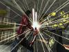 No More Heroes 2: Desperate Struggle - Impresiones