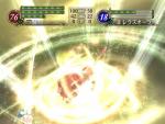 Wii: los juegos de 2007