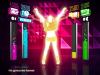 Just Dance