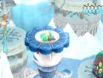 [E307] Impresiones con Dewy's Adventure
