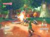 [E3-2010] Aonuma y Miyamoto describen Zelda Skyward Sword