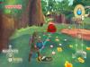 [E3-2010] Aonuma y Miyamoto describen Zelda Skyward Sword