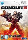 conduit 2 controls wii revogamers
