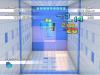 Portada de Thruspace: High Velocity 3D Puzzle
