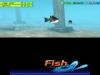 Portada de Fish On