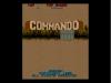 Portada de Commando: Wolf of the Battlefield