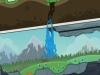 Portada de Hydroventure (Fluidity)
