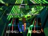 Portada de DJ Hero 2