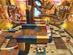 Wii: los juegos de 2007