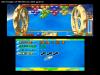 Portada de Puzzle Bobble Universe