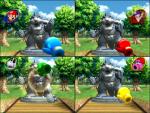Mario Party 8 es una fiesta de ventas en EEUU