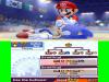 Pruebas y eventos de Mario y Sonic en los Juegos Olímpicos 2012