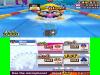 Pruebas y eventos de Mario y Sonic en los Juegos Olímpicos 2012