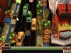 Portada de Frogger 3D 