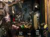 Portada de Mystery Case File: The Malgrave Incident