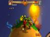 Portada de Planet Crashers