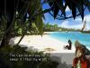 Reef Entertainment anuncia Capitán Morgane y la Tortuga de Oro para Wii