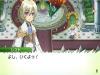 Contruye tu propia ciudad en Rune Factory 4
