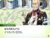 Contruye tu propia ciudad en Rune Factory 4